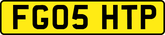 FG05HTP