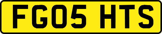 FG05HTS