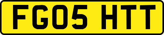 FG05HTT
