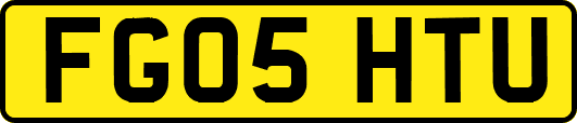 FG05HTU