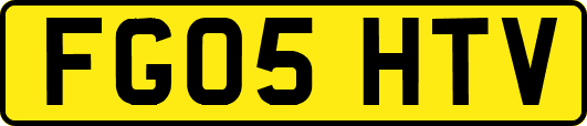 FG05HTV