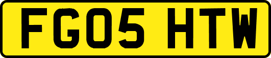 FG05HTW