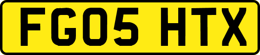 FG05HTX