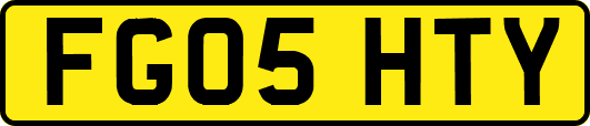 FG05HTY
