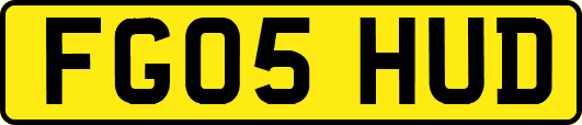 FG05HUD