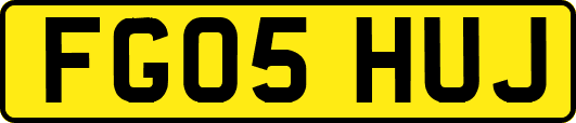 FG05HUJ