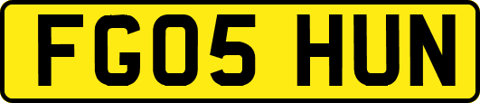 FG05HUN