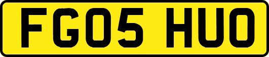 FG05HUO