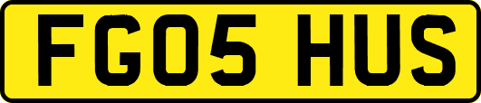 FG05HUS