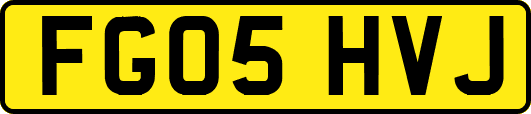 FG05HVJ