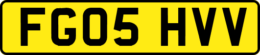 FG05HVV
