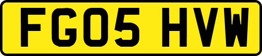 FG05HVW