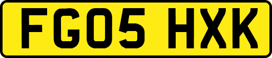 FG05HXK