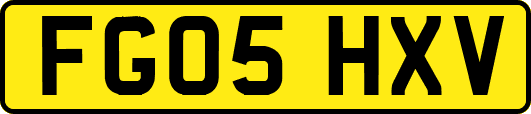 FG05HXV