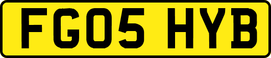 FG05HYB