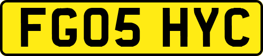 FG05HYC