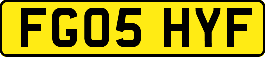 FG05HYF