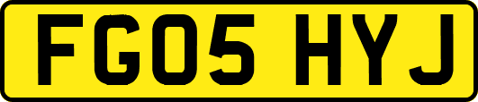 FG05HYJ