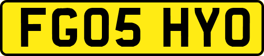 FG05HYO