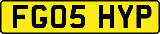 FG05HYP