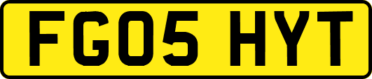FG05HYT