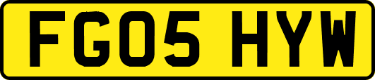 FG05HYW