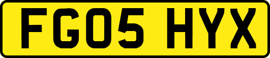 FG05HYX