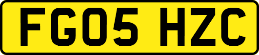 FG05HZC
