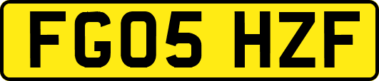 FG05HZF