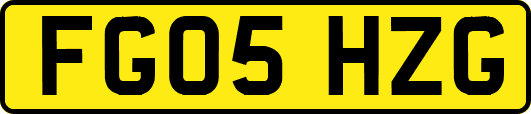 FG05HZG