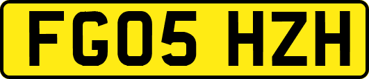 FG05HZH