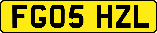 FG05HZL