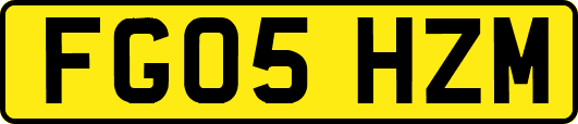 FG05HZM