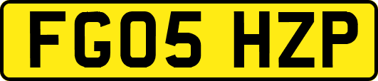 FG05HZP