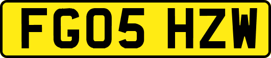 FG05HZW