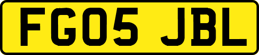 FG05JBL