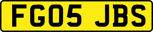 FG05JBS