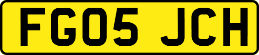 FG05JCH