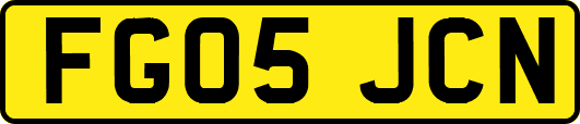 FG05JCN