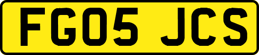 FG05JCS