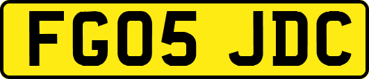 FG05JDC