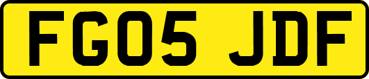 FG05JDF