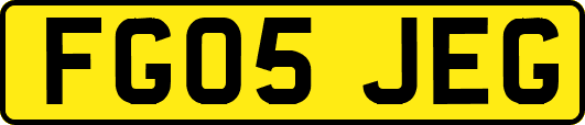 FG05JEG