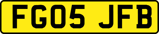 FG05JFB