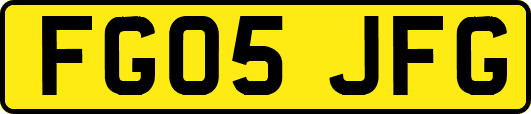 FG05JFG