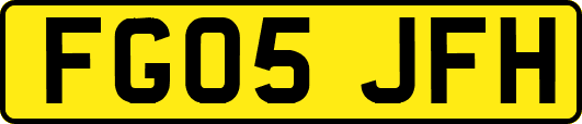 FG05JFH