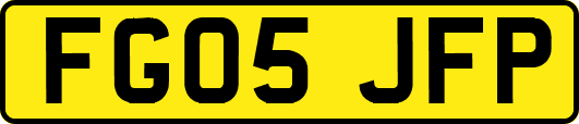 FG05JFP