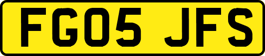 FG05JFS