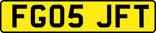 FG05JFT