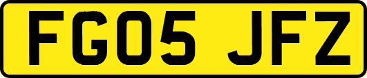 FG05JFZ